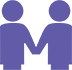 Partnership