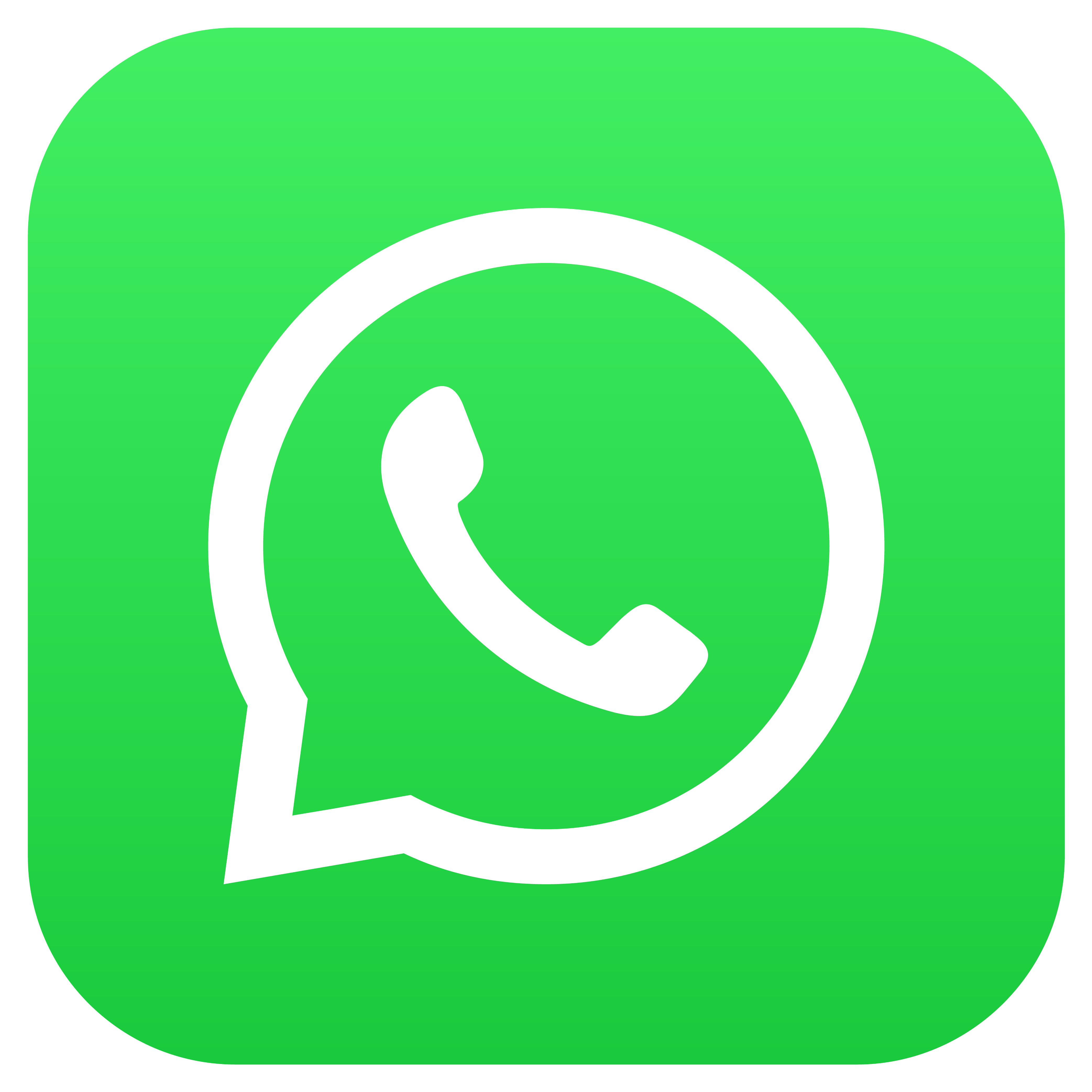 Whatsapp: 0904616638