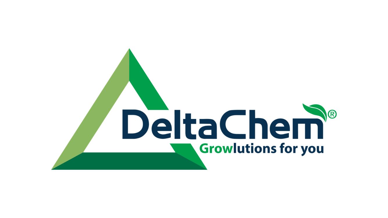 Deltachem