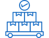 Supply Chain Excellence