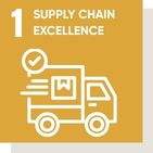 Supply Chain Excellence