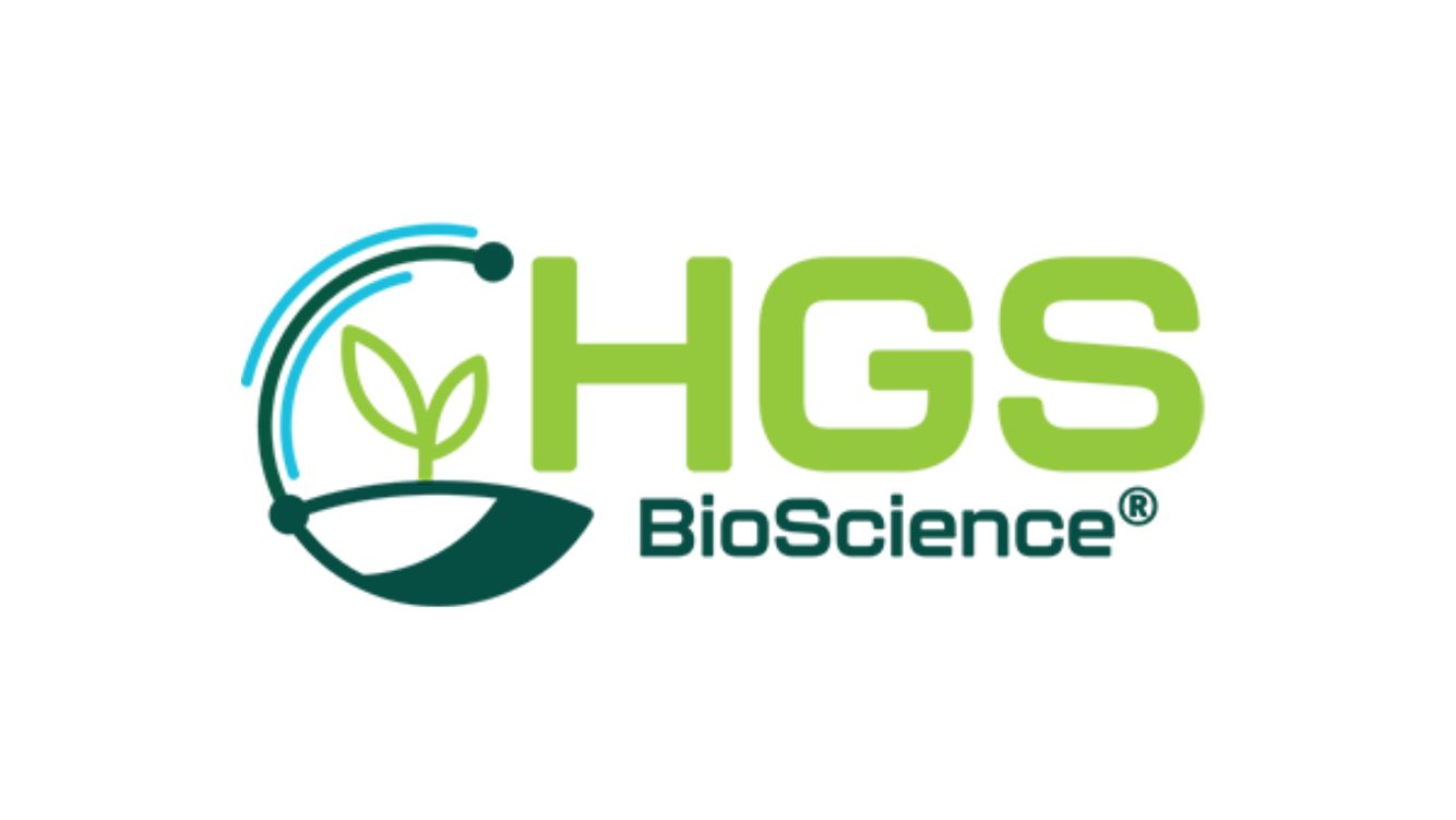 HGS BioScience