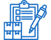 Product Quality & Compliance