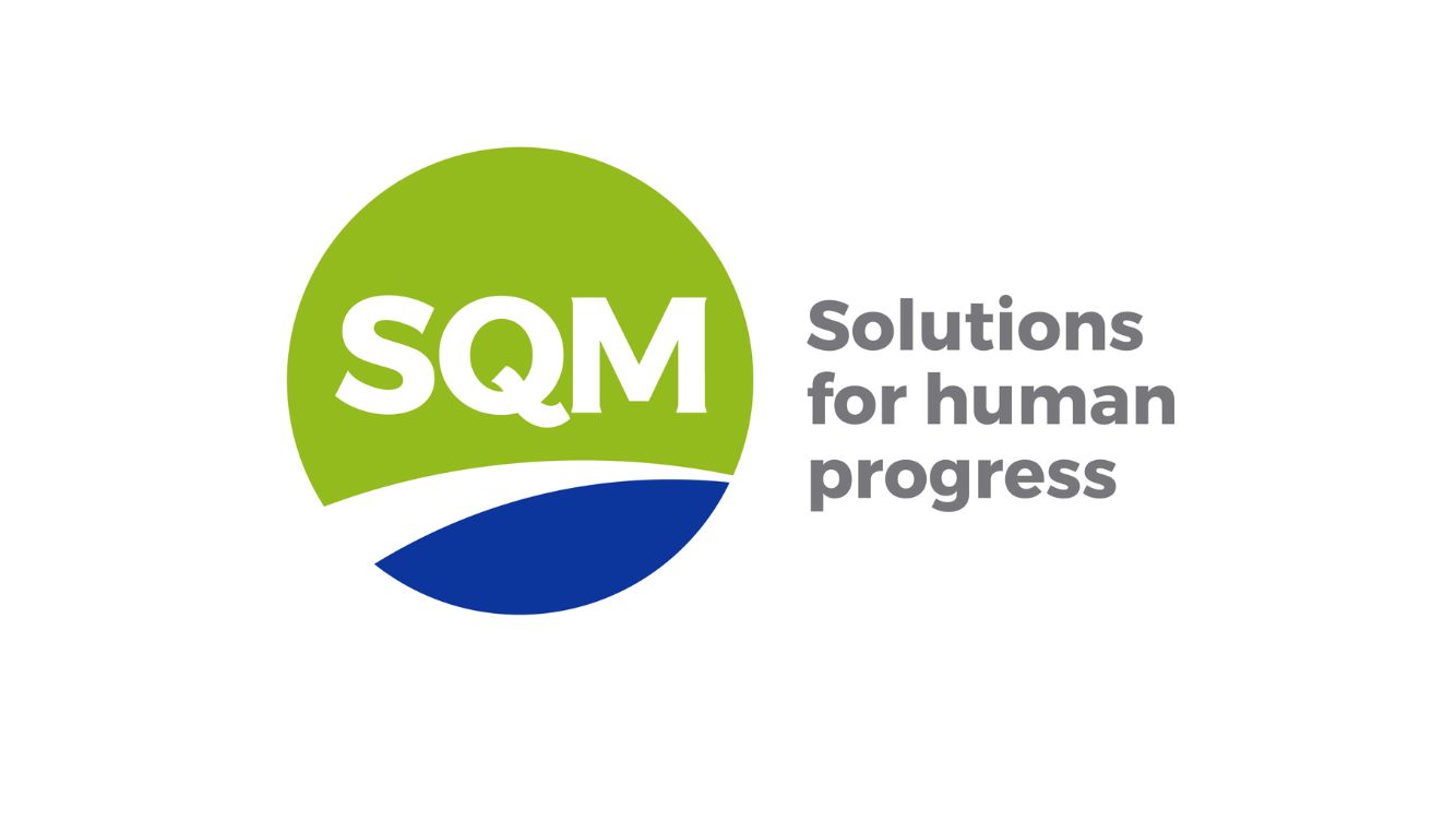 SQM