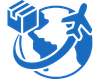 Global Sourcing Network