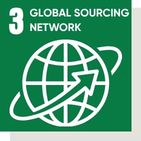 Global Sourcing Network