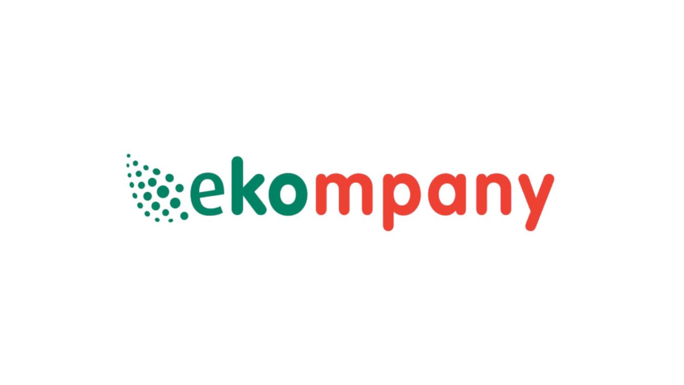 Ekompany