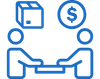 Customer-Centric Solutions