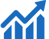 Operational Efficiency