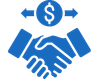 Strategic Partnerships