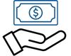 Flexible solutions tailored to your needs