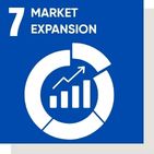 Market Expansion
