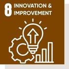 Innovation & Improvement