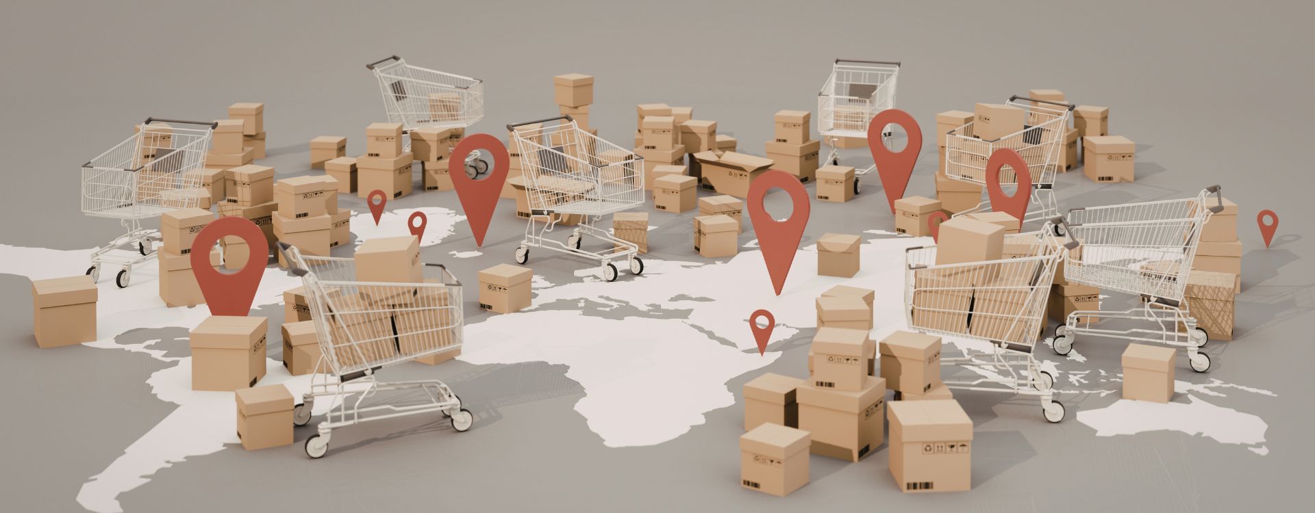 SOURCING