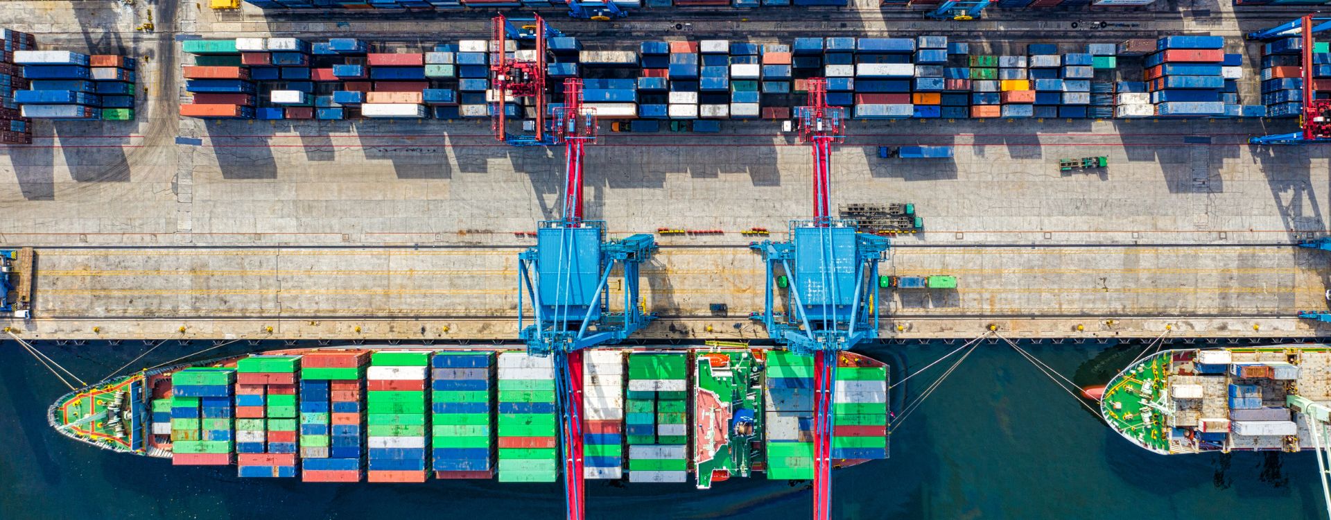 IMPORT