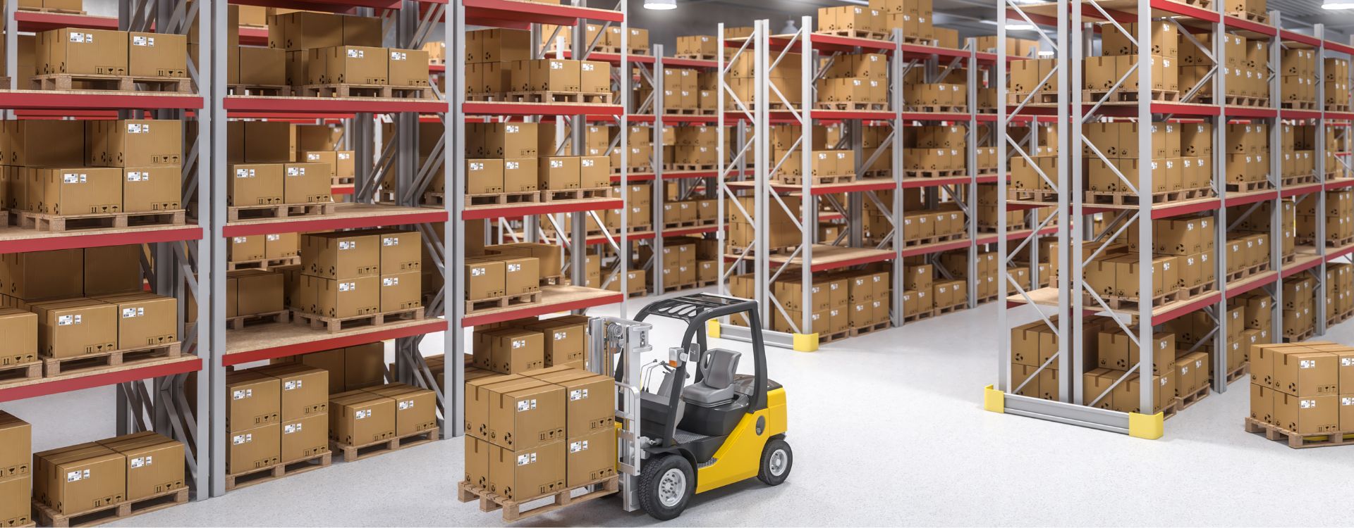 WHOLESALE