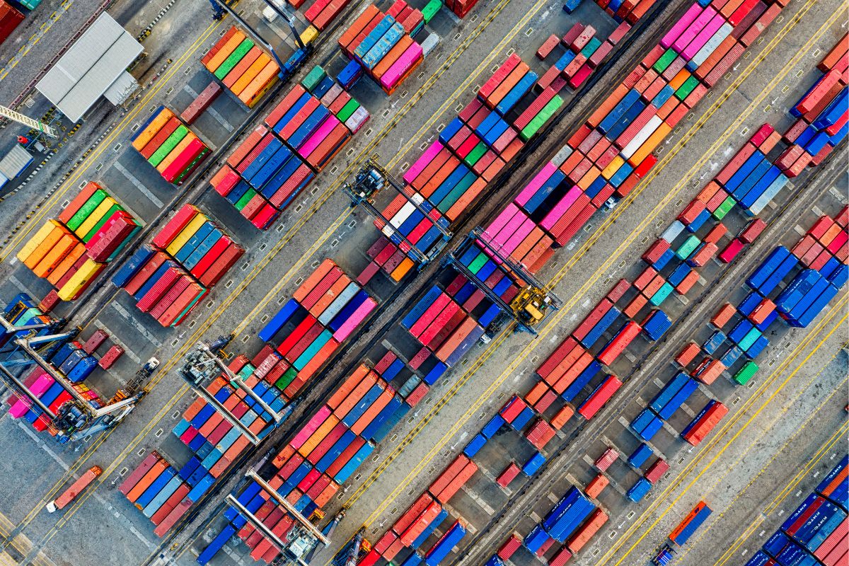 Agricultural Import Trends 2026: What Global Buyers Need to Know